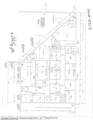 3327 Medical Hill Road - Photo 16