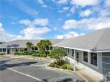 3327 Medical Hill Road - Photo 2