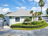 3327 Medical Hill Road - Photo 5