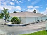 3327 Medical Hill Road - Photo 8