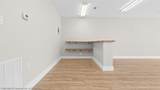 648 Commerce Avenue - Photo 2