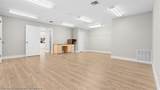 648 Commerce Avenue - Photo 3