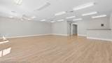 648 Commerce Avenue - Photo 4
