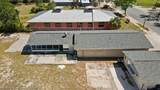 648 Commerce Avenue - Photo 7
