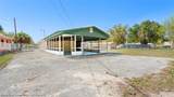 648 Commerce Avenue - Photo 8
