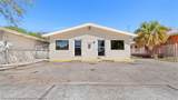 648 Commerce Avenue - Photo 9