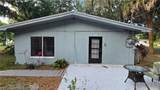 44 Crawford Drive - Photo 1