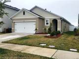1598 Bull Hill Road - Photo 1