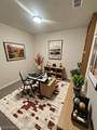 1598 Bull Hill Road - Photo 10