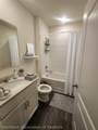 1598 Bull Hill Road - Photo 11