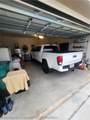 1598 Bull Hill Road - Photo 12