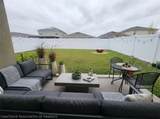 1598 Bull Hill Road - Photo 13