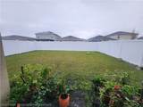 1598 Bull Hill Road - Photo 14