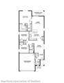1598 Bull Hill Road - Photo 2