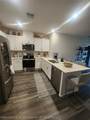 1598 Bull Hill Road - Photo 3