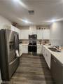 1598 Bull Hill Road - Photo 4