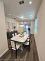 1598 Bull Hill Road - Photo 5