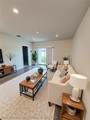 1598 Bull Hill Road - Photo 6