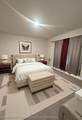 1598 Bull Hill Road - Photo 7