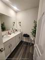 1598 Bull Hill Road - Photo 8