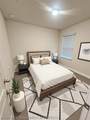 1598 Bull Hill Road - Photo 9