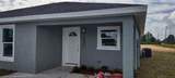 6801 Dickinson Drive - Photo 1
