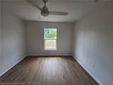 6801 Dickinson Drive - Photo 2