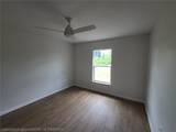 6801 Dickinson Drive - Photo 3