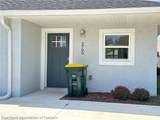 5700 Granada Boulevard - Photo 1