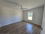 5700 Granada Boulevard - Photo 10