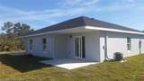 5700 Granada Boulevard - Photo 2