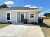 5700 Granada Boulevard - Photo 3