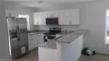 5700 Granada Boulevard - Photo 4