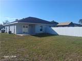 5700 Granada Boulevard - Photo 5