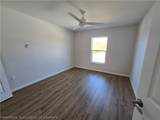 5700 Granada Boulevard - Photo 6