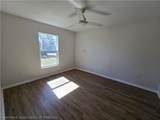 5700 Granada Boulevard - Photo 7