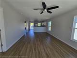 5700 Granada Boulevard - Photo 8
