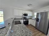 5700 Granada Boulevard - Photo 9