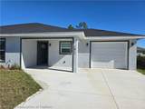 7021 San Bruno Drive - Photo 1