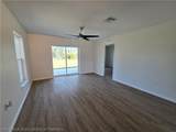 7021 San Bruno Drive - Photo 10