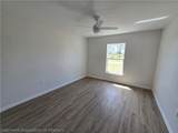 7021 San Bruno Drive - Photo 11