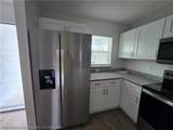 7021 San Bruno Drive - Photo 3