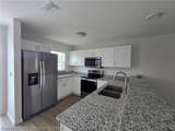 7021 San Bruno Drive - Photo 4