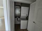 7021 San Bruno Drive - Photo 5