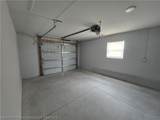 7021 San Bruno Drive - Photo 6