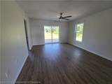7021 San Bruno Drive - Photo 7