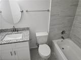 7021 San Bruno Drive - Photo 8