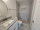 7021 San Bruno Drive - Photo 9