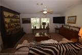 3124 White Oak Road - Photo 10