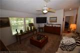 3124 White Oak Road - Photo 11